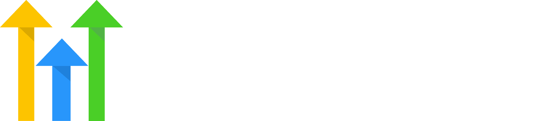 Go High Level Logo