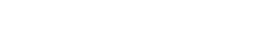 AF Title Line Agency Founders