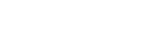 Lead-fi Logo