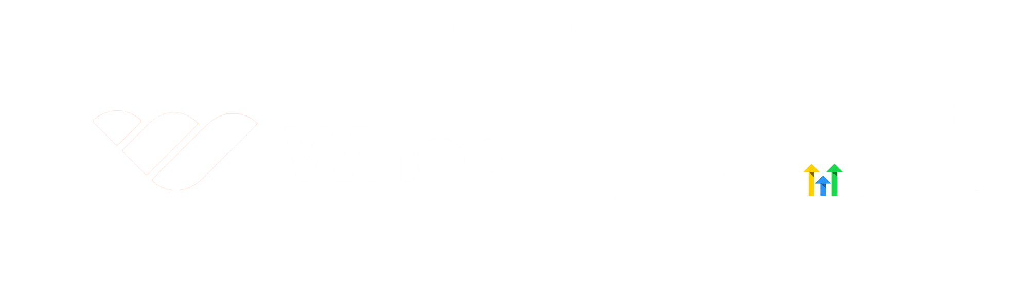 AF Sponsorship